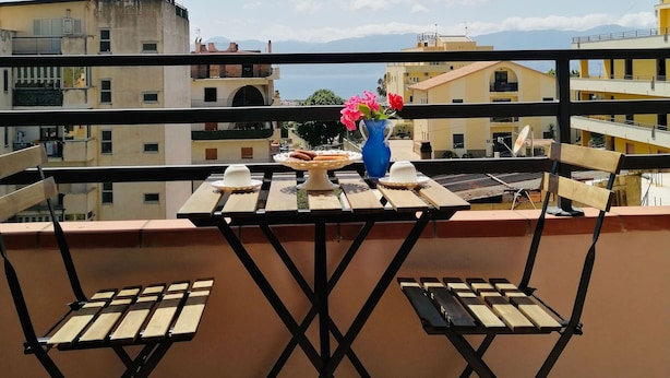 Balcon