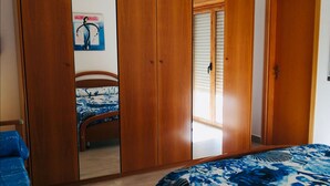 2 chambres