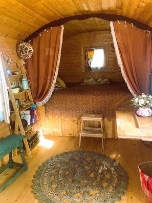 Niet-geclassificeerde afbeelding, 5 van 21, knop