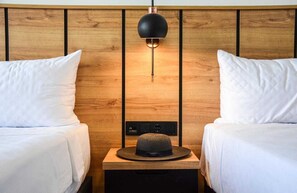 Comfort Triple Room | Terrace/patio - Assos Derin Mavi (Ayvacik)