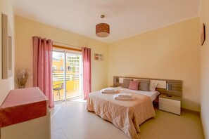 2 camere, Wi-Fi gratuito, lenzuola, accesso in sedia a rotelle