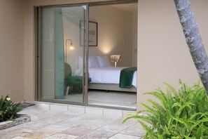Classic Apartment - Siesta 20 by HostAgents (Ballito)