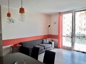 تلفزيون ذكي