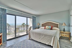 2 habitaciones, wifi gratis y ropa de cama 