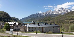 Exterior - Casa Daniella by BeValle (Pueyo De Jaca, El)