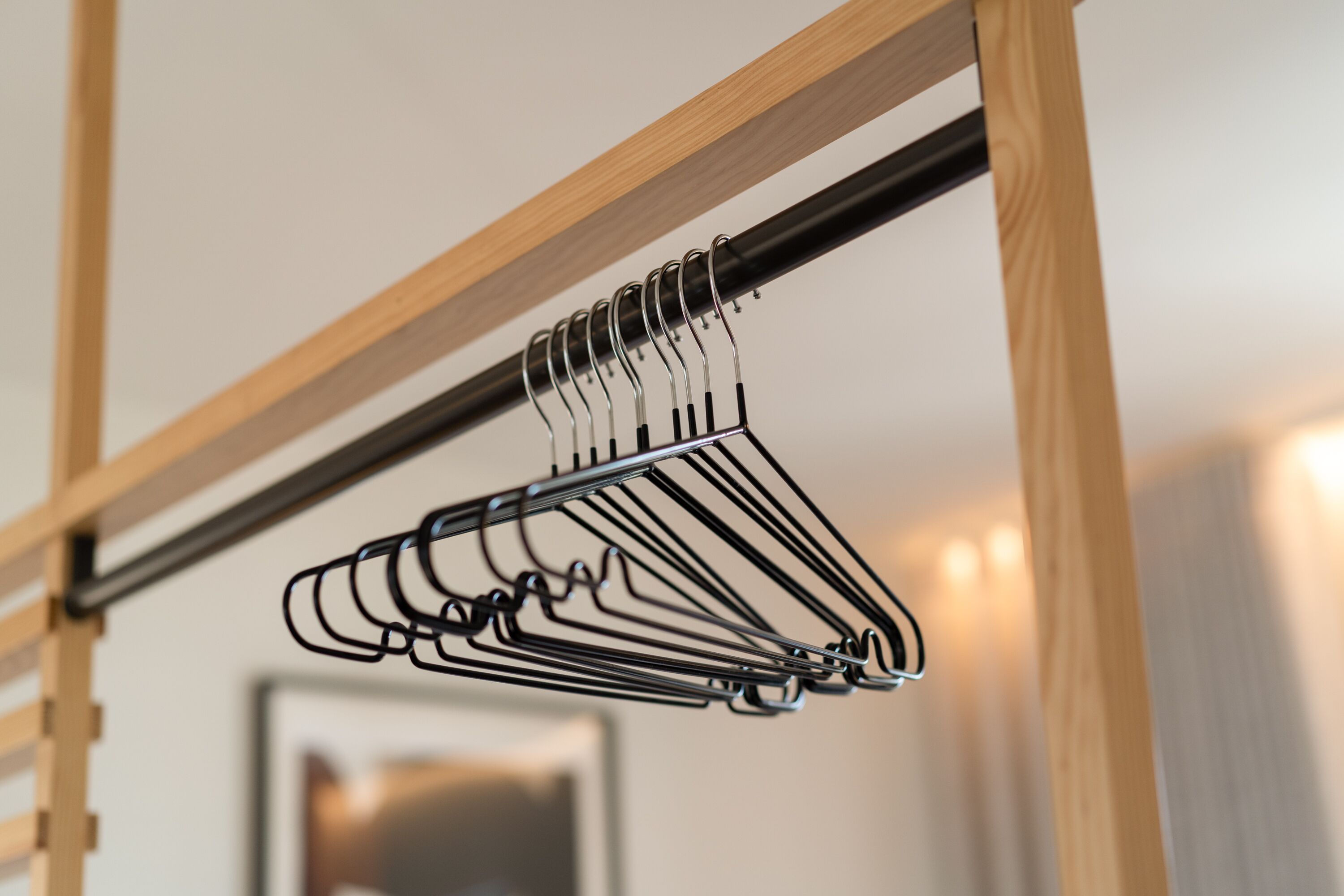 Photo - FONTE SANTA Manor House