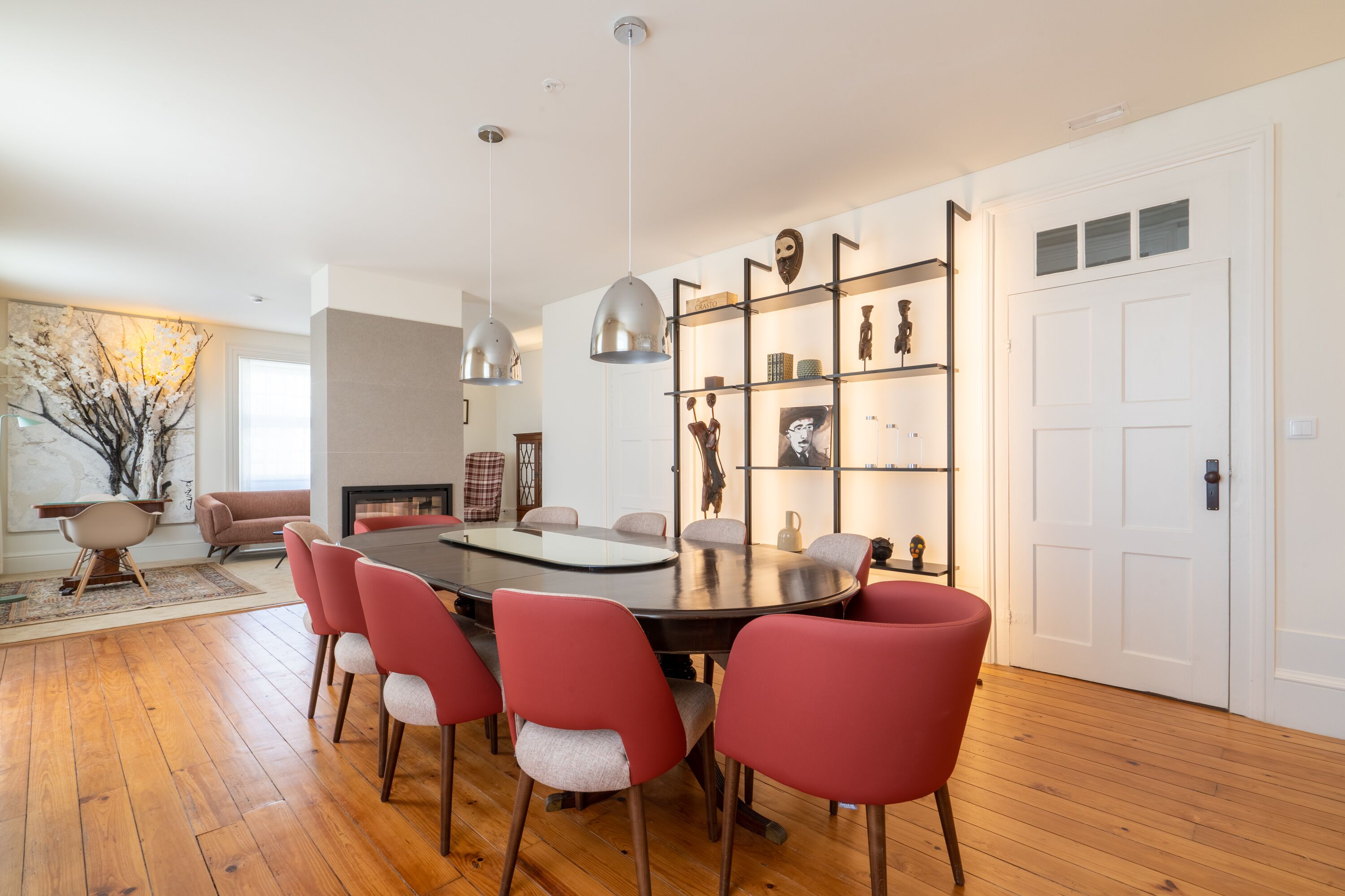 Photo - FONTE SANTA Manor House