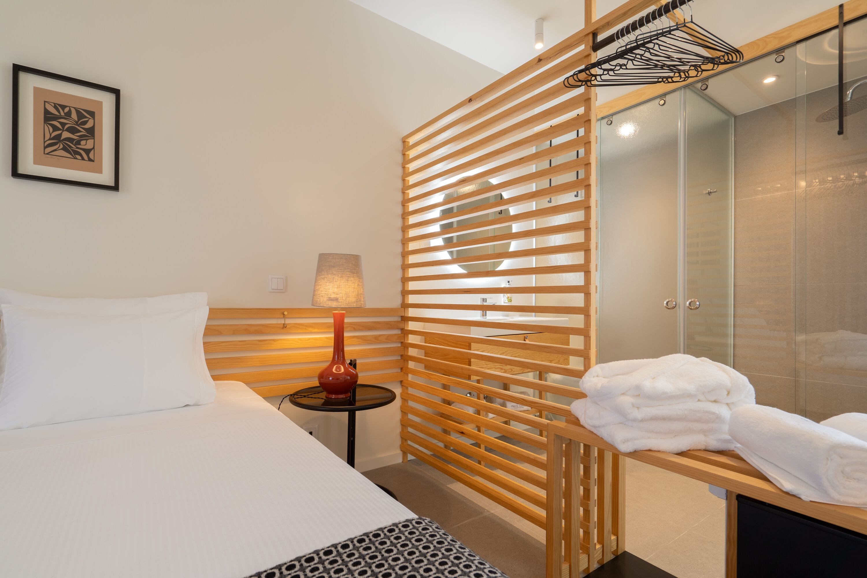 Photo - FONTE SANTA Manor House