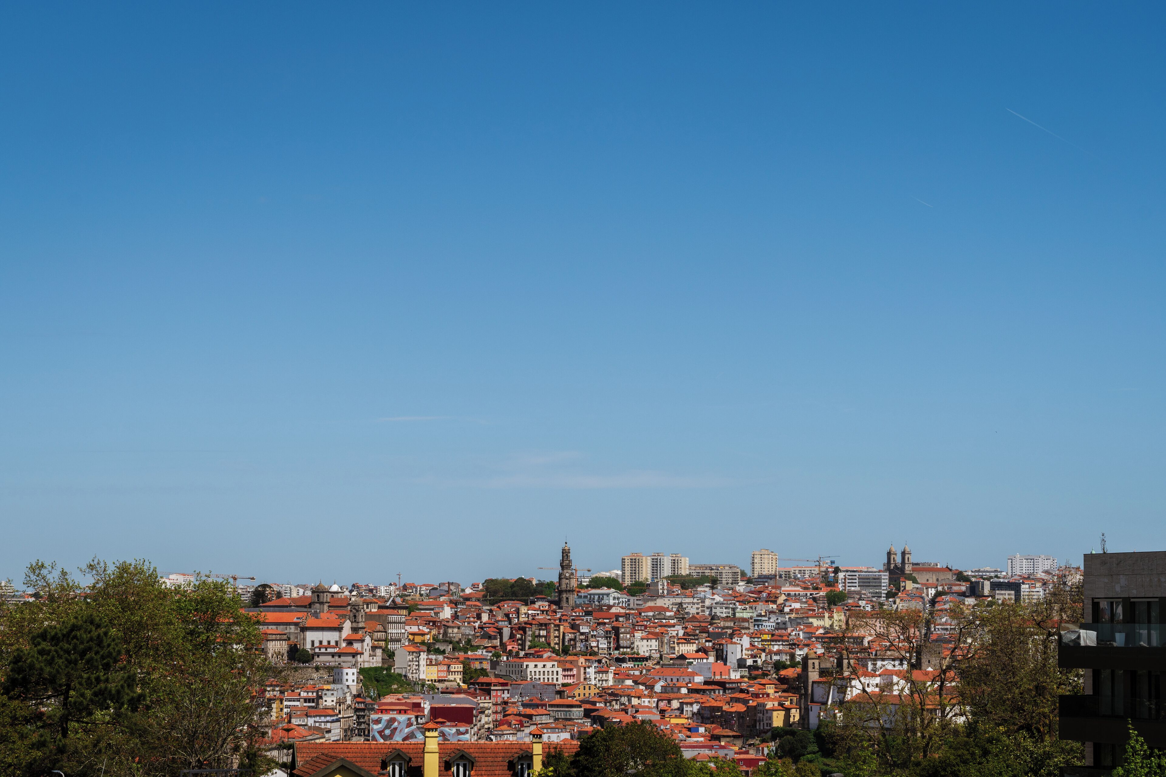Photo - FONTE SANTA Manor House