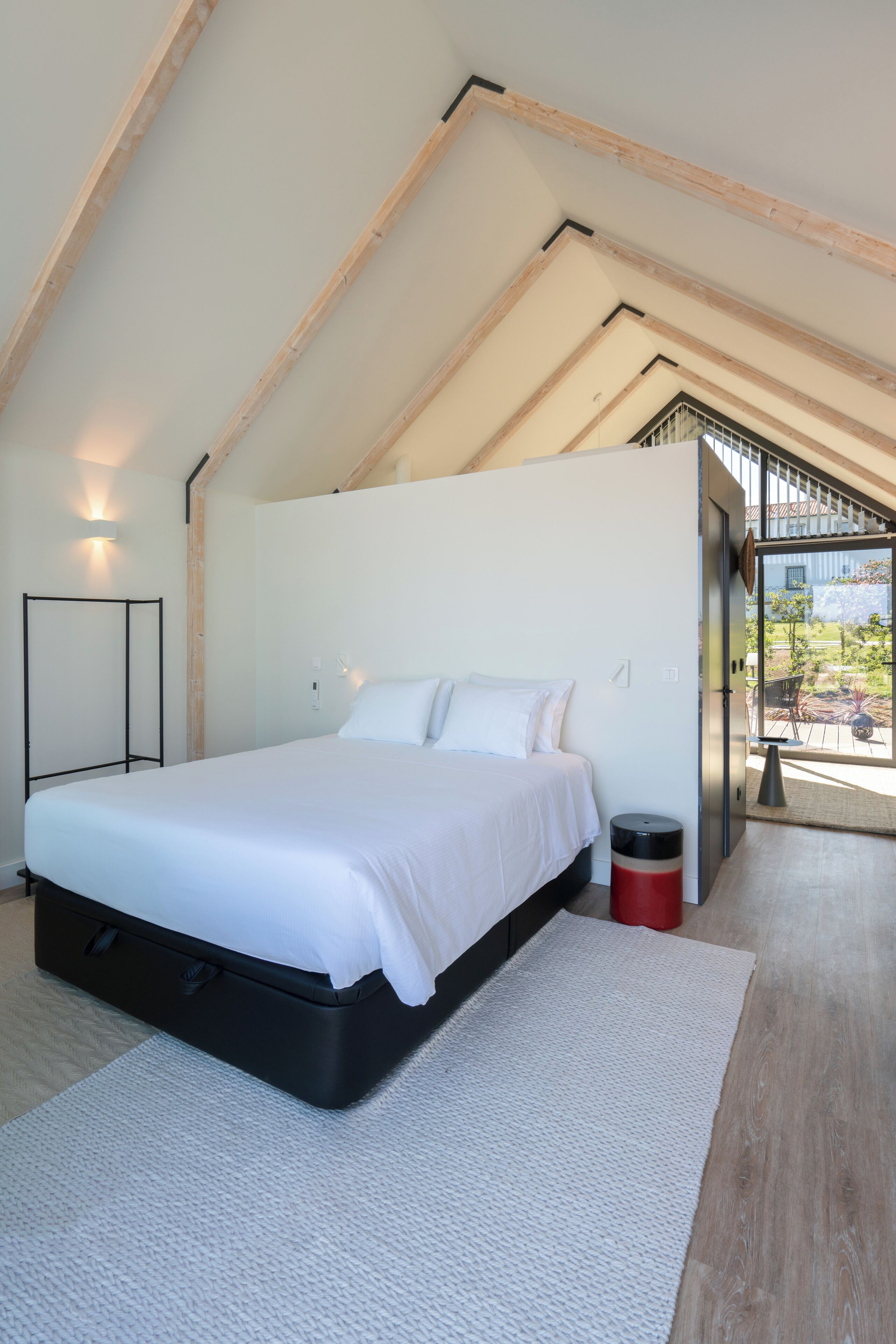 Photo - FONTE SANTA Manor House