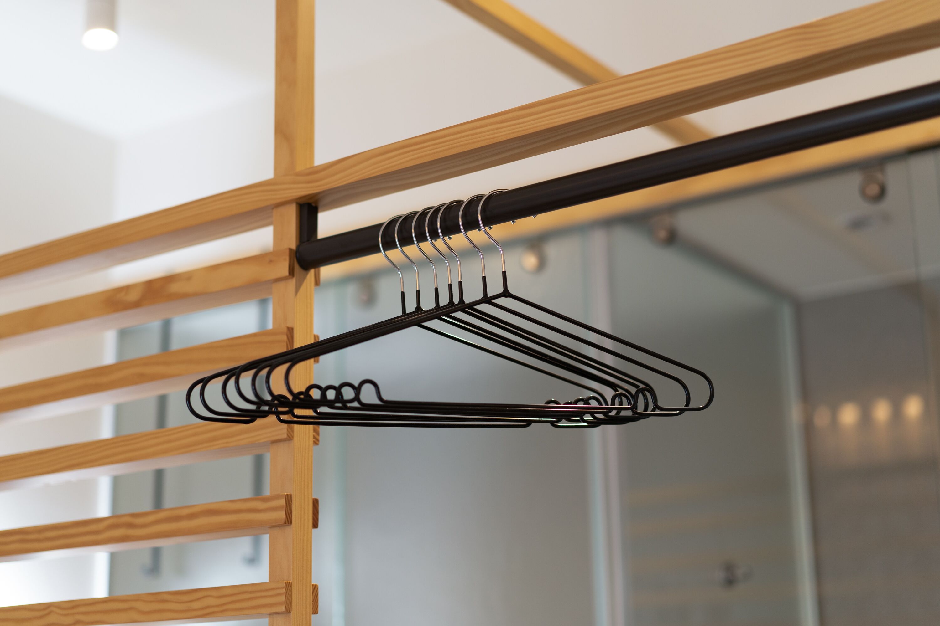 Photo - FONTE SANTA Manor House