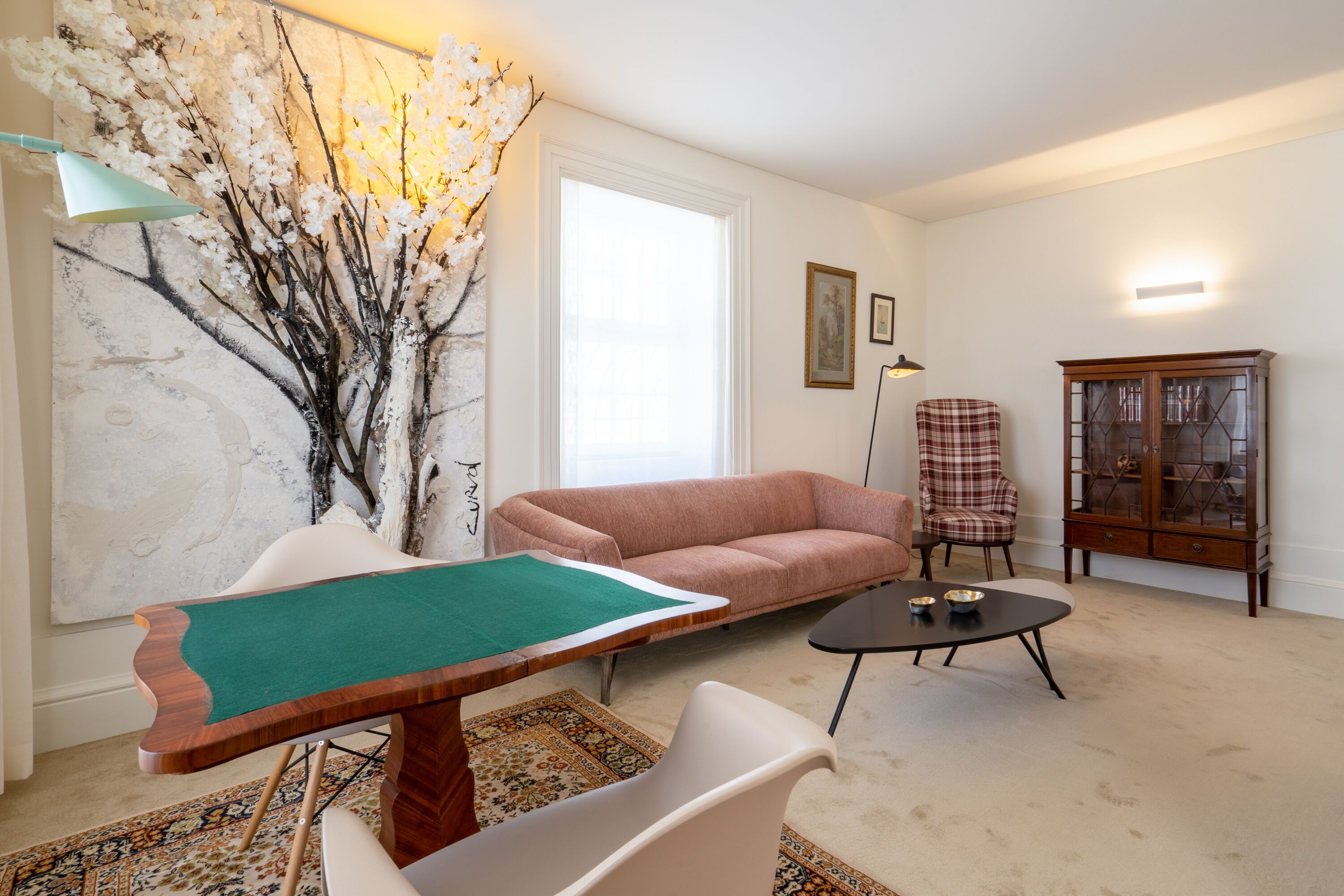 Photo - FONTE SANTA Manor House