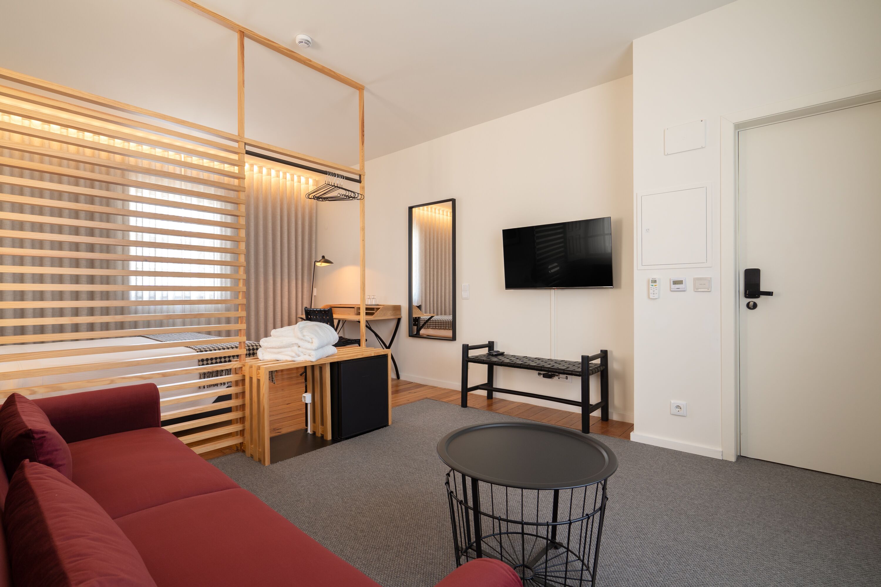 Photo - FONTE SANTA Manor House