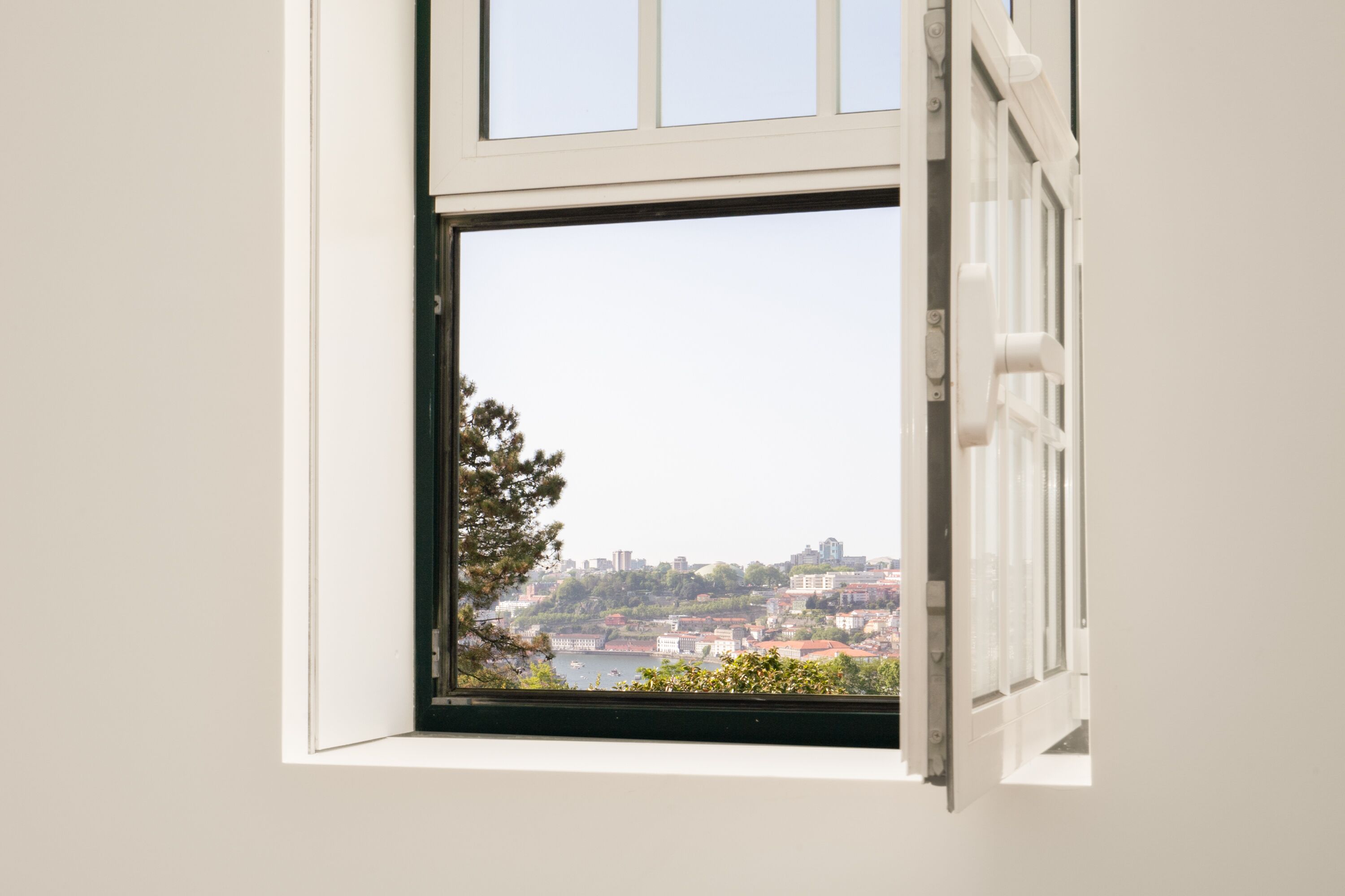 Photo - FONTE SANTA Manor House