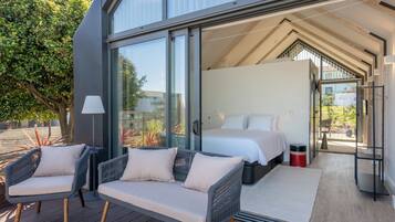 1 habitación, sábanas de algodón egipcio y ropa de cama de alta calidad