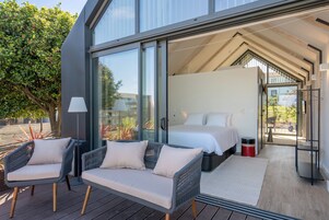 Sábanas de algodón egipcio y ropa de cama de alta calidad