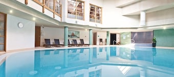 Tithe Cottage - a cottage that sleeps 2 guests in 1 bedroom