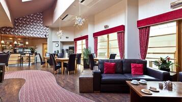 Bar (na propriedade)