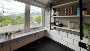 Uklassifisert bilde, 3 av 19, knapp