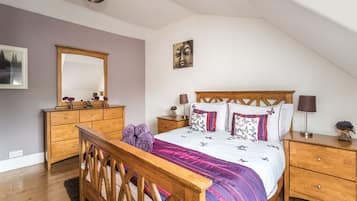 2 camere, ferro/asse da stiro, Wi-Fi gratuito, lenzuola