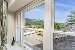 Interior - Lords Seat -  an apartment that sleeps 6 guests  in 3 bedrooms (Thornthwaite)