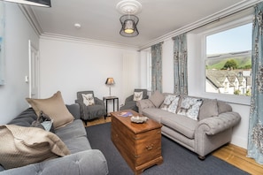 スマートテレビ、Netflix、DVD プレーヤー、ストリーミングサービス