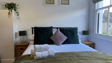 2 camere, ferro/asse da stiro, Wi-Fi gratuito, lenzuola