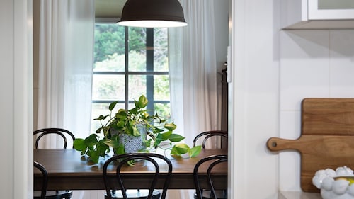 Maple Tree House- a tranquil retreat 5 mins from Daylesford