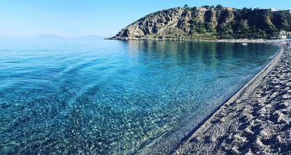 La Casetta B&B