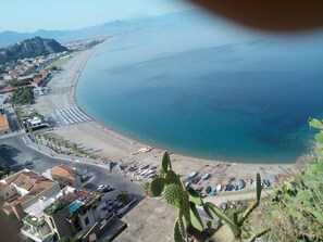 Ecotours