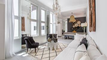 TV connectée, livres