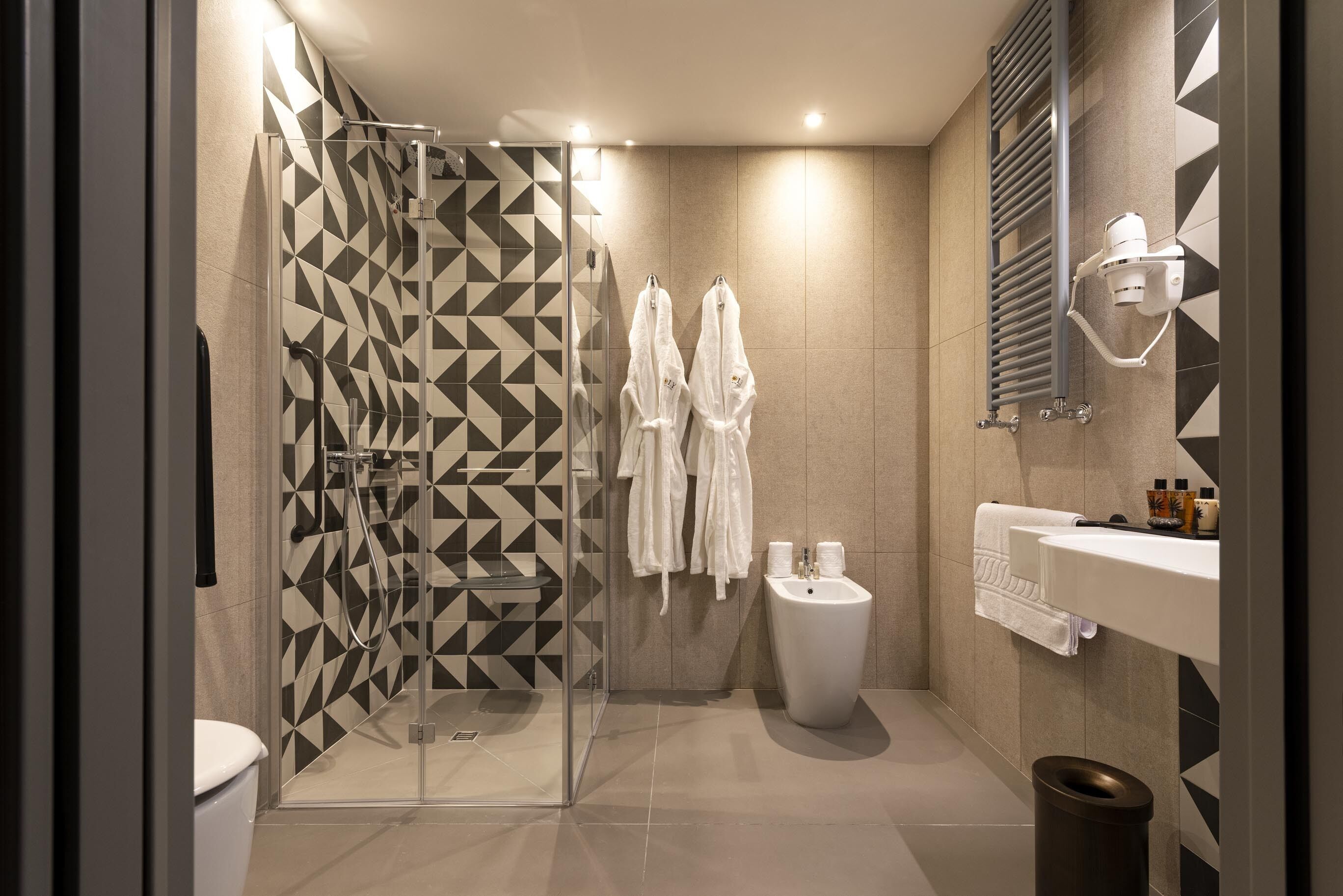 Foto - Loly Boutique Hotel Roma