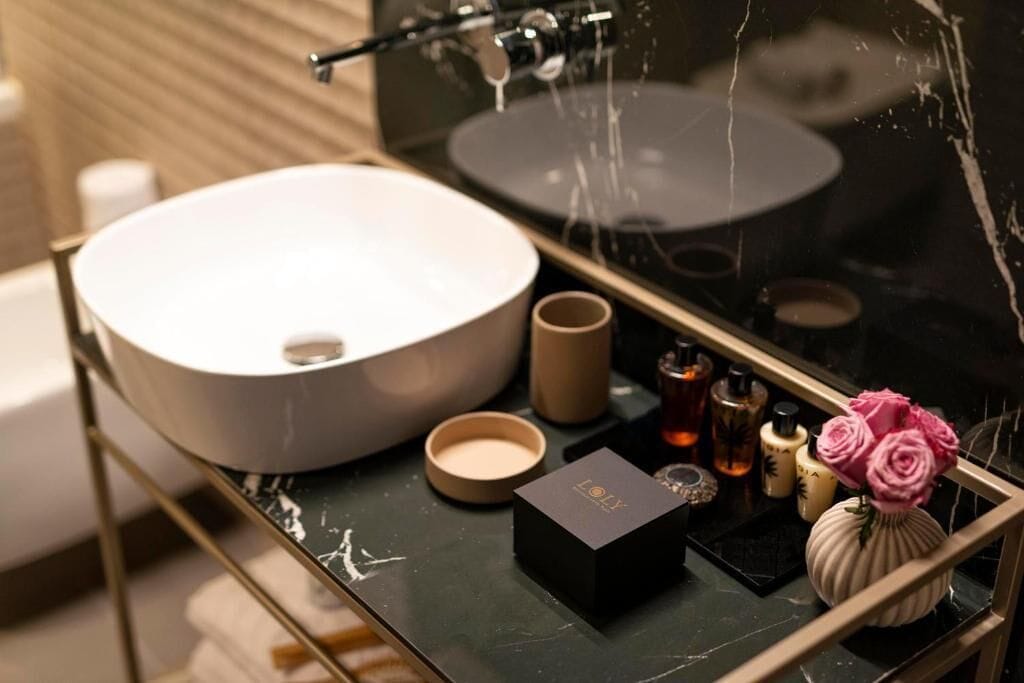 Foto - Loly Boutique Hotel Roma