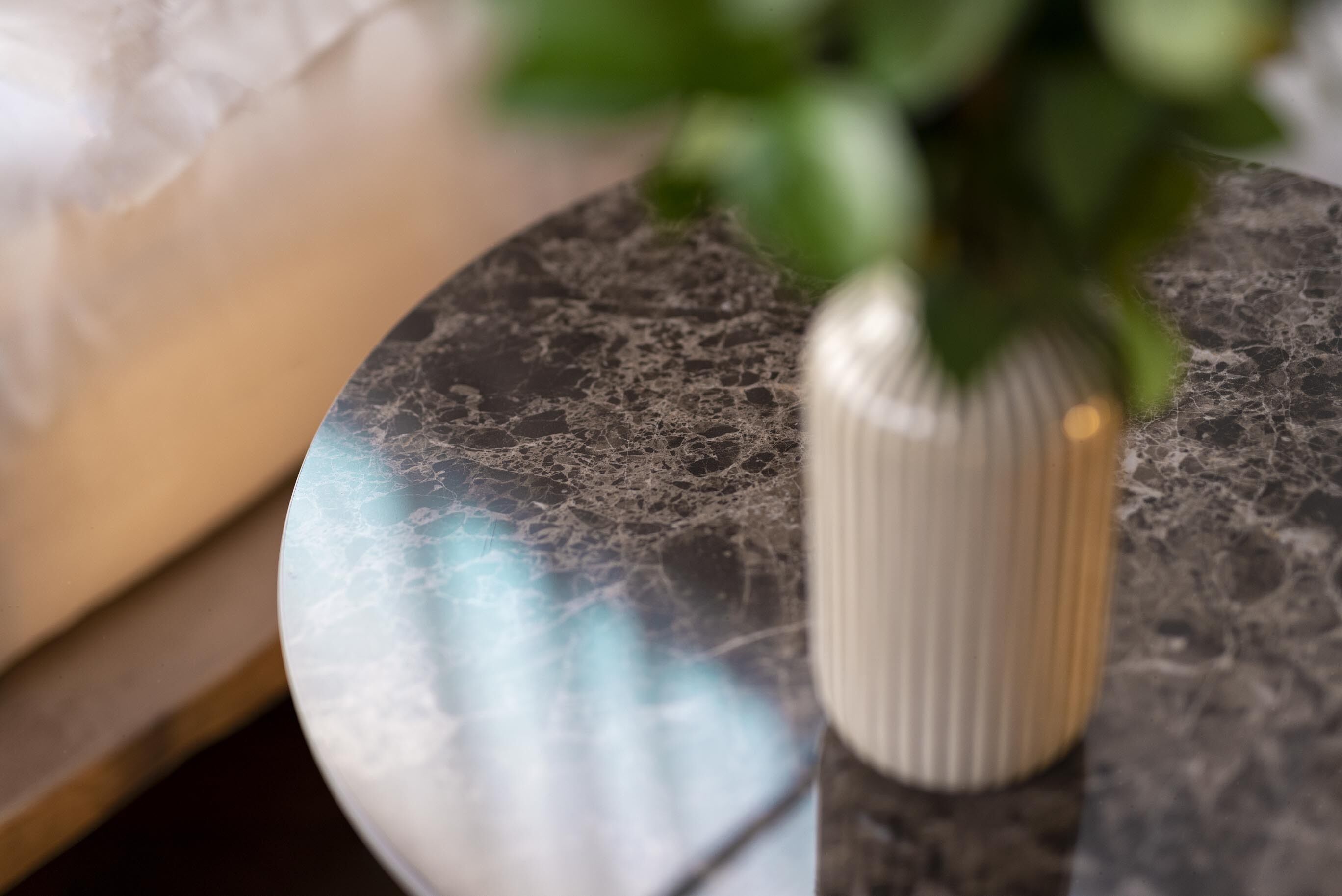 premium bedding, down duvets, pillow-top beds, minibar