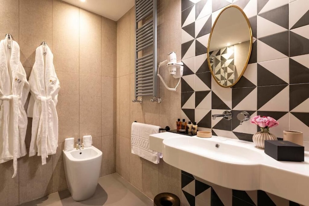 Loly Boutique Hotel by null