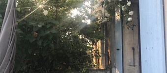 Cosy house for vacations with family or friends