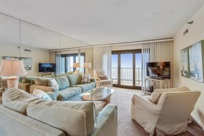 电视、DVD 播放器