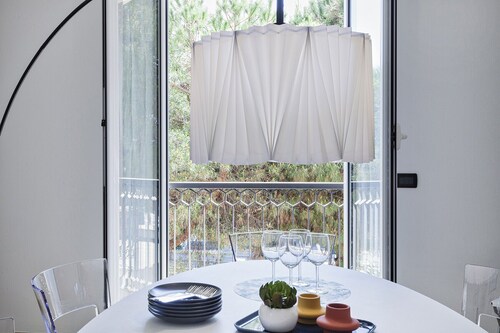 Shelley Apartments - Sun by Wonderful Italy