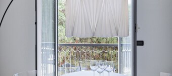 Shelley Apartments - Sun by Wonderful Italy