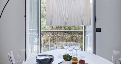 Shelley Apartments - Sun by Wonderful Italy