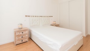 Villa - Moradia V4 de Luxo com Piscina Privada (Tavira)