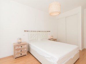 Villa | 4 bedrooms - Moradia V4 de Luxo com Piscina Privada (Tavira)