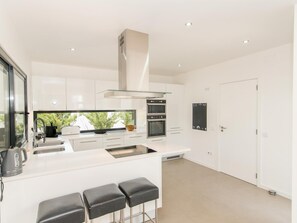 Villa | 4 bedrooms - Moradia V4 de Luxo com Piscina Privada (Tavira)