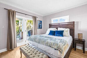 4 camere, ferro/asse da stiro, Wi-Fi gratuito, lenzuola