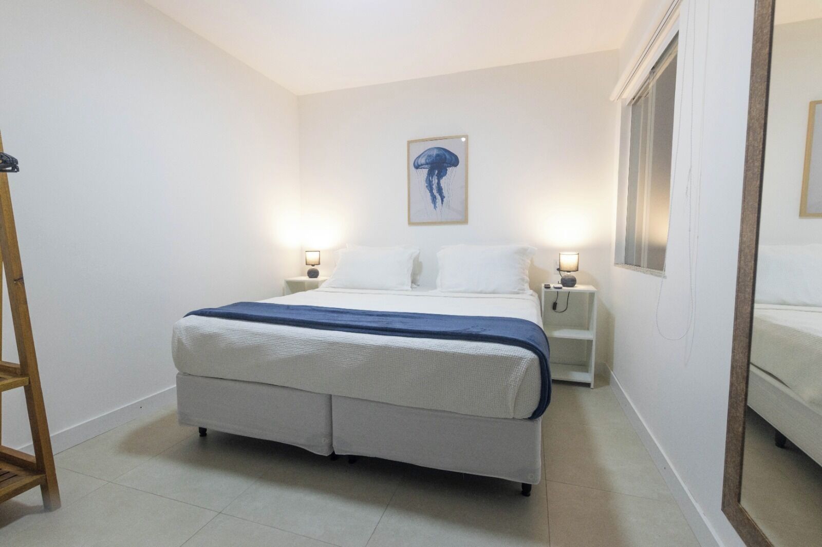 Classic dubbelrum | Gratis wi-fi