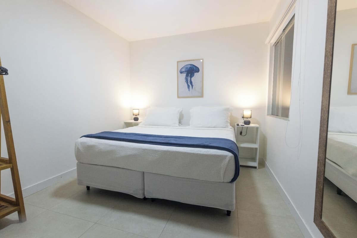 Classic dubbelrum | Gratis wi-fi