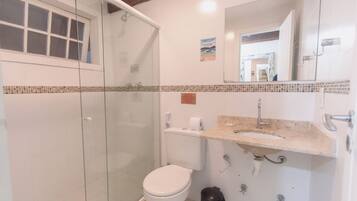 Double Room | Free WiFi