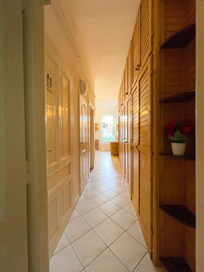 Private kitchen - Central Hostel (Pecs)