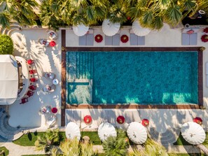 Exterior - La Capria Suite Hotel Alaçatı - Adults Only (Cesme)