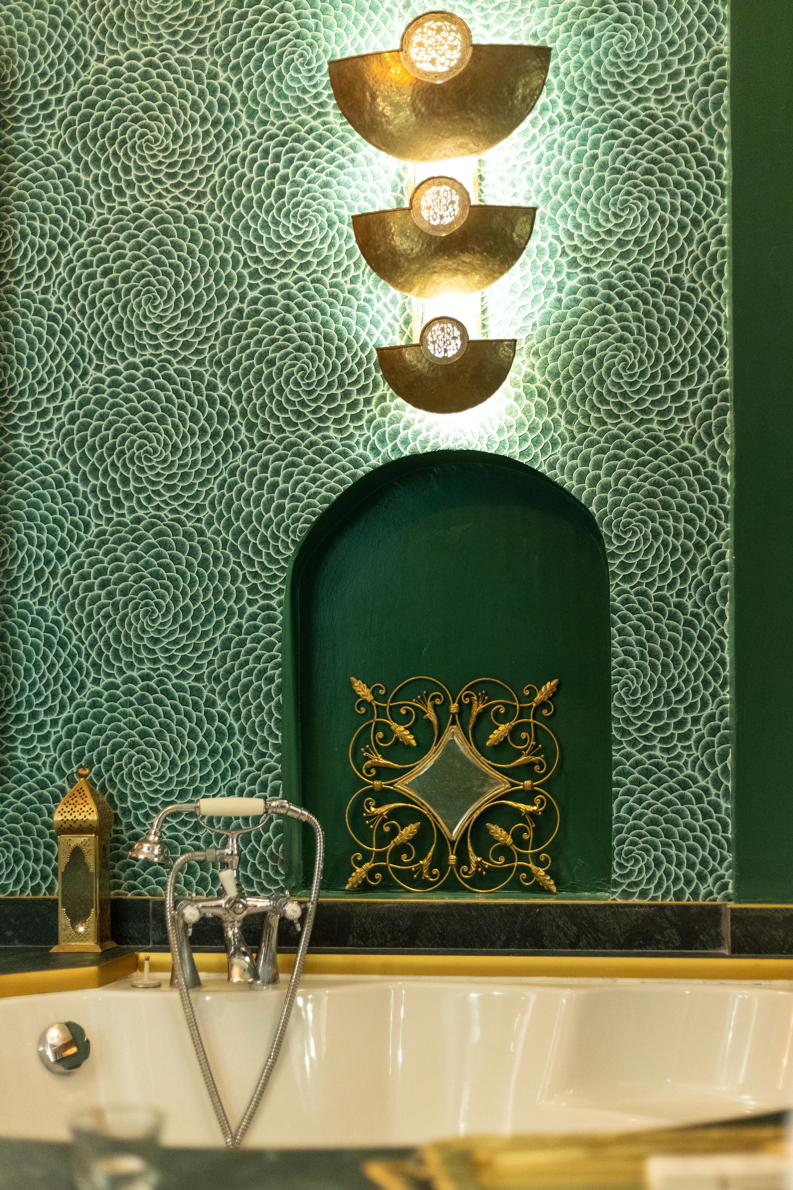 حمام